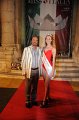 Miss Sicilia Noto 2014 Premiazione (276)